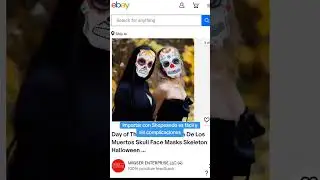 Importa fácil con shopeando