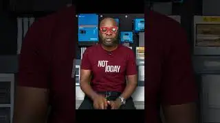 Solar energy efficiency challenge part 6