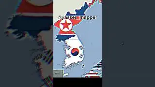 Korean war edit | murder plot #korea #viral#edit #nohate #onlyeducation #usa#ussr #war#shorts #shots