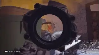 EPIC GAMER PLAYS ON RAINBOW SIX SIEGE