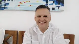 #психолог Максим Ефимов: Всё справедливо. Люди хотят убивать и быть убитыми, больными и бедными