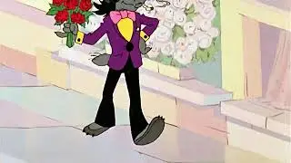 Ну погоди 14 серия