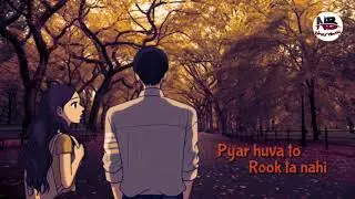 Pyar to tha : BALA | Pyar to tha Jubin nautiyal | Pyar to tha WhatsApp status