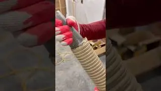 How To Insulate A Floor With No Access