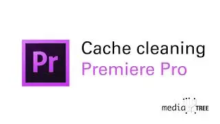 Cleaning Premier Pro - tutorial