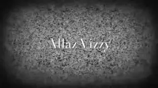 Allaz Vizzy - Slaves (Official Video)