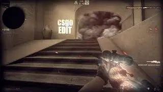 CSGO EDIT | КС ГО ЭДИТ | CSGO MONTAGE | КС ГО МОНТАЖ | FLEX | ФЛЕКС | CSGO MOVIE |