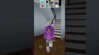 Пхаххахаха по приколу 😂😂 #roblox #подпишись #люблювас