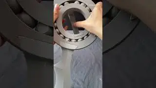 Make a Shuriken and become a Ninja! #creality  #3dprinting #diy #naruto