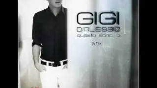 Gigi D'Alessio - Babbo Natale non c'è