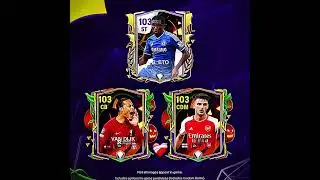 New cards the event Hallowen 👻 