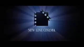 New Line Cinema (2001)