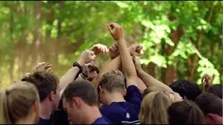 Pine Cove Vision