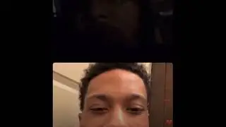 Big Syke and Ant Glizzy Bidding On Live 😂😂😂😂😂😂😂😂😂😂