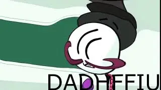 Completely Missed Csupo in Does Respond