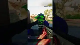Destruction sur Fortune's Keep 