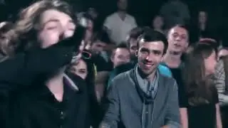 Если @whtly на бите...