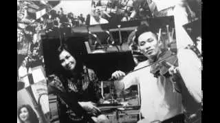 Buồn (Lê Minh Sơn) - Thanh Lam & Tùng Dương