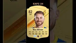 Jordan Henderson OUT....Alexis Mac Allister IN - Upgrade or Downgrade SO FAR ? #like #subscribe