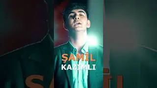 Tezliklə #music #10may
