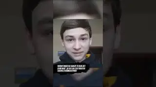 Как Брайн Мапс БОРОЛСЯ с плагиатом своих роликов #shorts