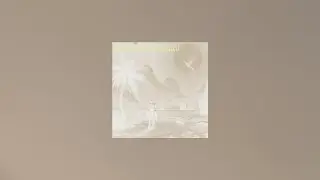 Exlau - DIMENSIONS