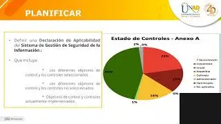 5 Etapa 5   Socialización del diseño del SGSI