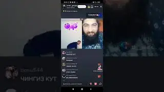 батилда тушиб куйди сардор чингиз & сардор