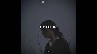 [FREE] SAD NF Type Beat | 