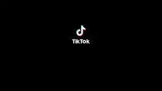 сколько платит тик ток? пришло приглашение из  тик ток агенства.