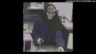 MASKED