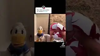 🤣🤣 #shorts