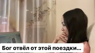 Хорошо, что не поехала никуда на Рождество! Готовим сингапурские вафли.