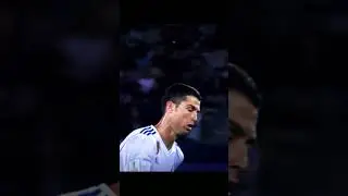 One of my best edits 🔥🥶 
