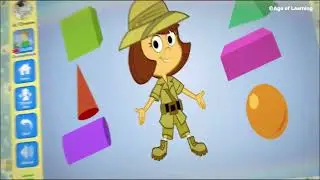 002 What is ABCmouse Short Version
