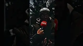 First Cap Cut edit 🥶👌🔥😃