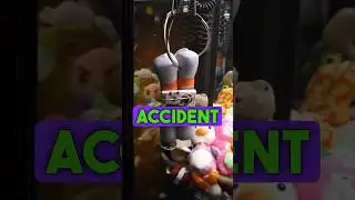 One Of The Craziest Wins Ever! 😮‍💨