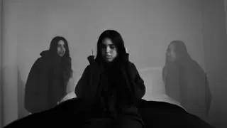 Kaylee Lauren - Not Enough (Official Music Video)