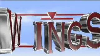 Movie Title  Maker - 3D video Title Animation Software