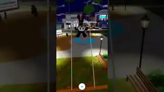 I don't think I ever laughed this hard to a roblox game bro #roblox #robloxshorts #robloxmemes