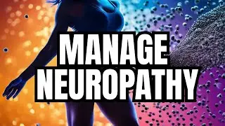 Chia Seeds the miracle treatment for Neuropathy