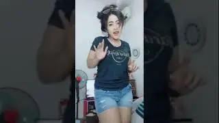Gak Tembem Nyeplak Gak Enak Part 46