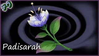 Padisarah