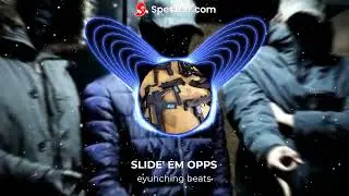 FREE TRAP/HIPHOP/DRILL  