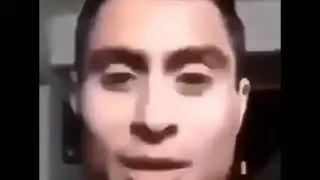 guy speaks plants vs zombies victory theme