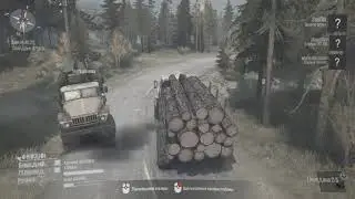 испугались?