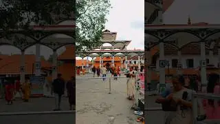 ഏറ്റുമാനൂർ മഹാദേവ ക്ഷേത്രം !Ettumanoor Shri Mahadeva Temple #kerala #kottayam #ettumanoor #temple