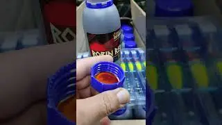 ROBIN RED