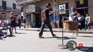 ☑️О ЕС Анатолий Кулагин