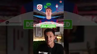 Mbappe called Tottenham sh*t